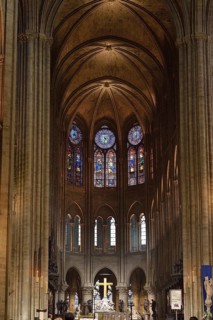 Choir