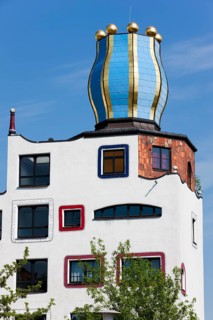 Luther-Melanchthon-Gymnasium