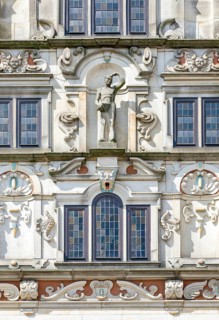 Gewerbehaus Bremen