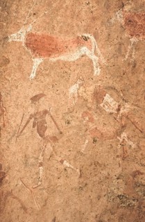 Detail