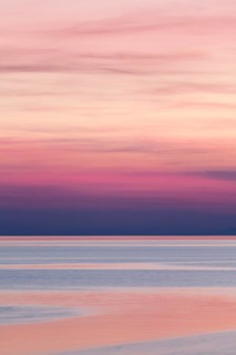Afterglow