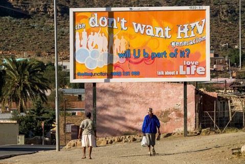 Billboard