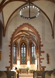 Choir