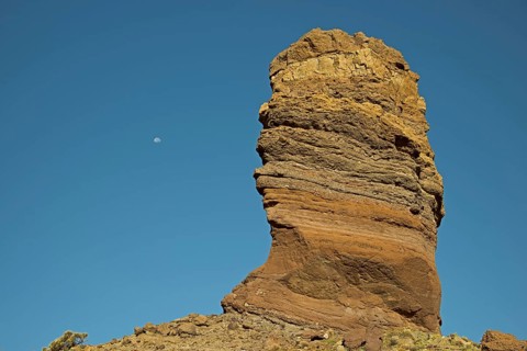 Roques de Garcia