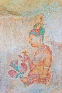 Fresco