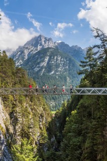 Bridge