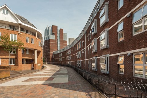 University of Portsmouth