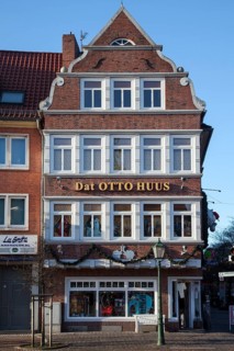 Dat Otto Huus