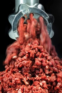 Veal