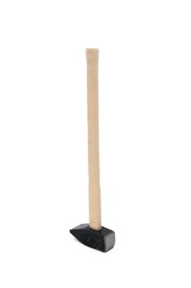 Sledgehammer