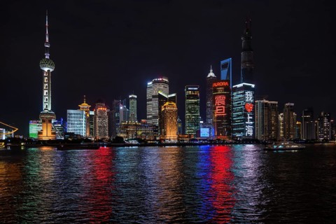 Skyline