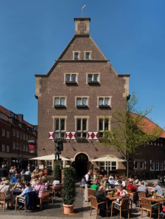 Kiepenkerl