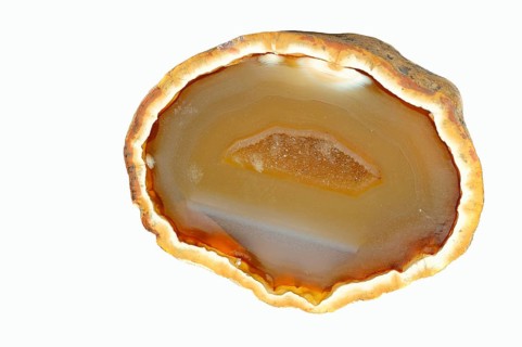 Agate