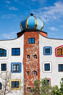 Luther-Melanchthon-Gymnasium