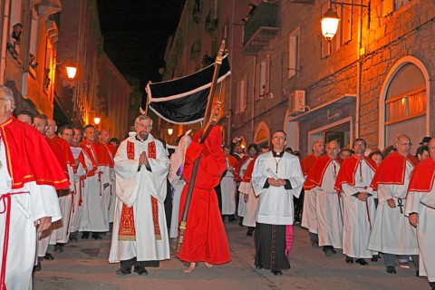 Catenacciu