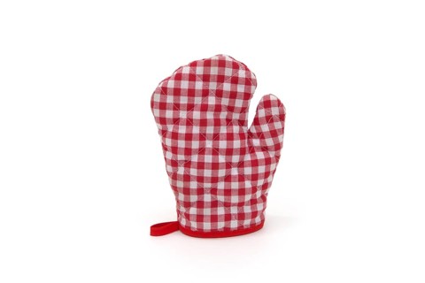 Oven glove