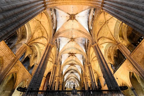 Nave