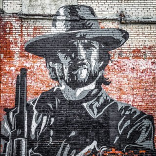 Street art