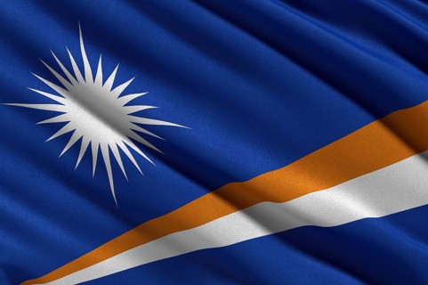 National flag
