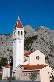 New Orthodox Church