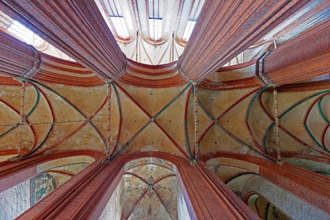 Nikolaikirche