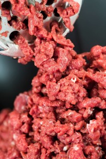 Veal