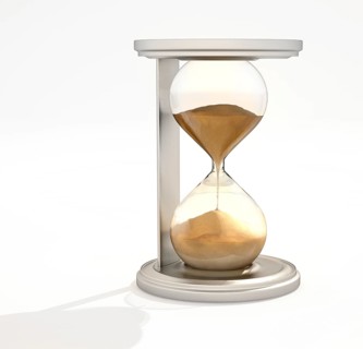 Hourglass