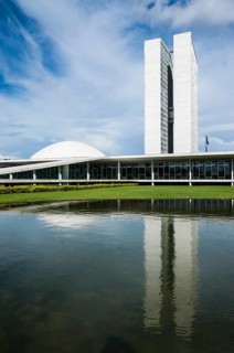 Congresso Nacional