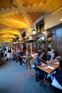 Brasserie Mutzig