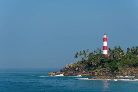Light house
