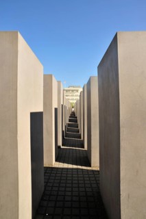 Concrete cuboids