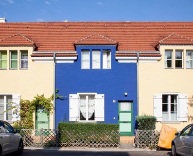 Houses