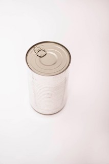 Tin