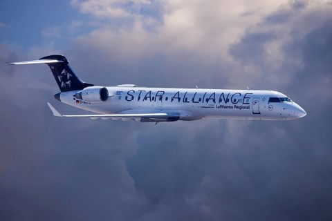 Star Alliance