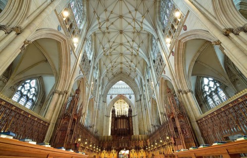 Choir