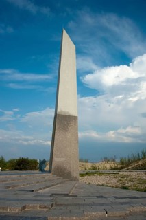 Sundial
