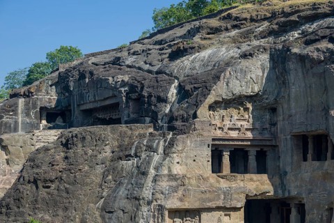 Cave 08