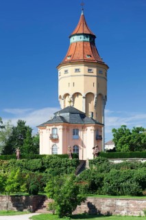 Pagodenburg