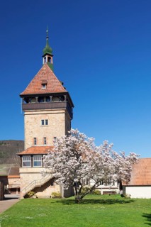 Geilweiler Hof