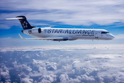 Star Alliance