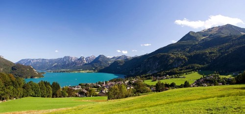 Panorama