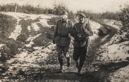 Historic photograph