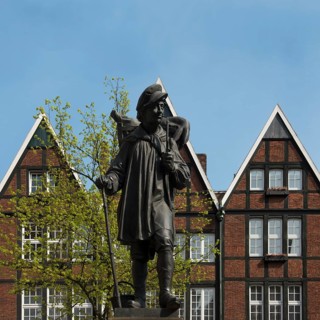 Kiepenkerl