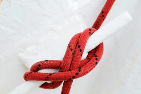 Rope