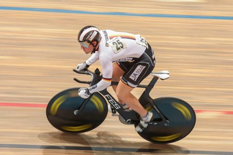 Tobias Wachter
