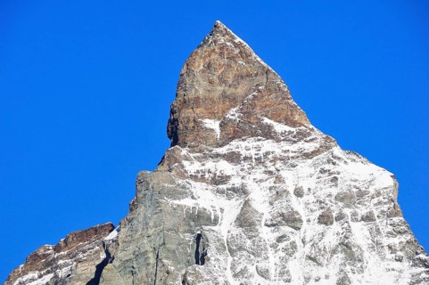 Matterhorn