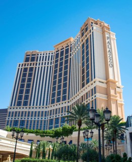 Palazzo