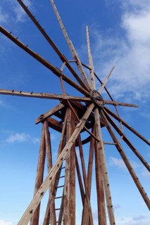 Windmill