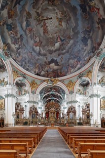 Nave