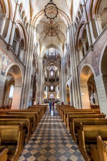 Nave
